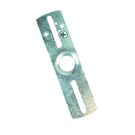 Jandorf Jandorf Crossbar 60209